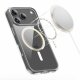 Tech-Protect 5906302319473 #2
