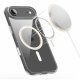 Tech-Protect 5906302319626 #3