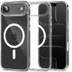 Tech-Protect 5906302319626 #2