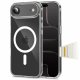 Tech-Protect 5906302319626