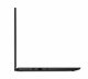 Lenovo ThinkPad L13 2-in-1 Gen 5 (Intel) #11