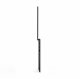 Lenovo ThinkPad L13 2-in-1 Gen 5 (Intel) #8