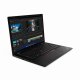 Lenovo ThinkPad L13 2-in-1 Gen 5 (Intel) #5