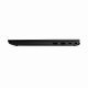 Lenovo ThinkPad L13 2-in-1 Gen 5 (Intel) #10