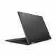 Lenovo ThinkPad L13 2-in-1 Gen 5 (Intel) #7