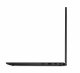 Lenovo ThinkPad L13 2-in-1 Gen 5 (Intel) #12