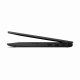 Lenovo ThinkPad L13 2-in-1 Gen 5 (Intel) #6