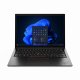Lenovo ThinkPad L13 2-in-1 Gen 5 (Intel)