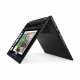 Lenovo ThinkPad L13 2-in-1 Gen 5 (Intel) #16