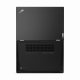Lenovo ThinkPad L13 2-in-1 Gen 5 (Intel) #13