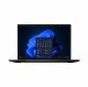 Lenovo ThinkPad L13 2-in-1 Gen 5 (Intel) #2