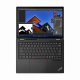 Lenovo ThinkPad L13 2-in-1 Gen 5 (Intel) #14