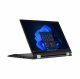 Lenovo ThinkPad L13 2-in-1 Gen 5 (Intel) #17
