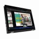 Lenovo ThinkPad L13 2-in-1 Gen 5 (Intel) #18