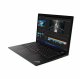 Lenovo ThinkPad L13 2-in-1 Gen 5 (Intel) #4
