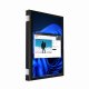 Lenovo ThinkPad L13 2-in-1 Gen 5 (Intel) #19