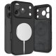 Tech-Protect 5906302330157
