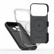 Tech-Protect 5906302330157 #2
