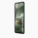 Motorola razr 70 plus #8