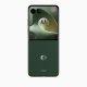 Motorola razr 70 plus #4