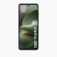 Motorola razr 70 plus #7