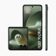 Motorola razr 70 plus #3