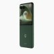Motorola razr 70 plus #5
