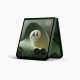Motorola razr 70 plus #12