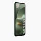 Motorola razr 70 plus #9