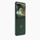 Motorola razr 70 plus #6