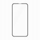 PanzerGlass SAFE. by PanzerGlass Screen Protector iPhone 14 Plus 13 Pro Max Ultra-Wide Fit Bulk #2