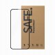 PanzerGlass SAFE. by PanzerGlass Screen Protector iPhone 14 Plus 13 Pro Max Ultra-Wide Fit Bulk #3