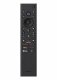 Sony K-85XR75M2 #21