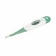 Badabulle Digitales Fieberthermometer