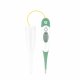 Badabulle Digitales Fieberthermometer #4