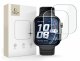 Tech-Protect 5906302323852
