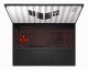 ASUS TUF Gaming A16 FA608UM-RV136W #3