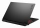 ASUS TUF Gaming A16 FA608UM-RV136W #4