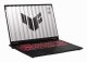 ASUS TUF Gaming A16 FA608UM-RV136W #2