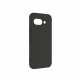 eSTUFF ES678253-BULK #1