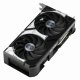 ASUS DUAL-RTX5060-O8G-A #6