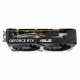 ASUS DUAL-RTX5060-O8G-A #2