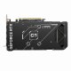 ASUS DUAL-RTX5060-O8G-A #7