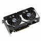 ASUS DUAL-RTX5060-O8G-A #5
