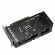 ASUS DUAL-RTX5060-O8G-A #8