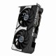 ASUS DUAL-RTX5060-O8G-A #9