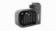 NACON SWITCHNEWCOOLINGFAN #2