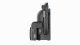 NACON SWITCHNEWCOOLINGFAN #4