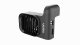NACON SWITCHNEWCOOLINGFAN
