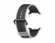 Samsung Misty Band (M/L) for Galaxy Watch9 (Watch8) #2